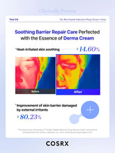 COSRX The Blue Peptide Bakuchiol Plump Bounce Cream 50ml