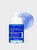 COSRX The Blue Peptide Bakuchiol Plump Glow Serum 50ml