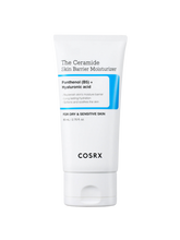 COSRX Skin Barrier Moisturizing Body Cream 80ml