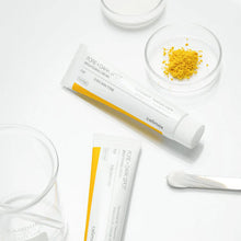 Celimax Pore+Dark Spot Brightening Cream 35ml
