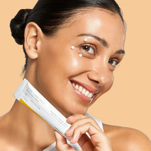 Celimax Pore+Dark Spot Brightening Cream 35ml