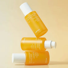 Celimax Pore+Dark Spot Brightening Serum 30ml — image 2