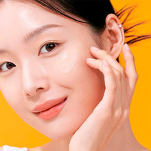 Celimax Pore+Dark Spot Brightening Serum 30ml — image 4