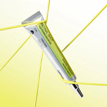 Celimax The Vita-A Retinal Shot Tightening Booster 15ml