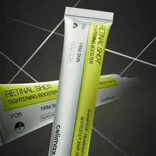 Celimax The Vita-A Retinal Shot Tightening Booster 15ml