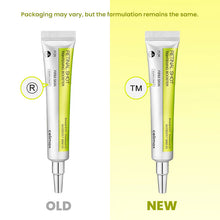 Celimax The Vita-A Retinal Shot Tightening Booster 15ml