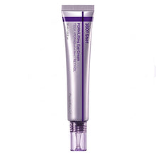 Centellian24 360 Shot PDRN Lifting Eye Cream 30ml