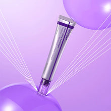 Centellian24 360 Shot PDRN Lifting Eye Cream 30ml — image 2