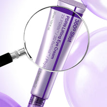 Centellian24 360 Shot PDRN Lifting Eye Cream 30ml — image 3