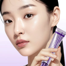 Centellian24 360 Shot PDRN Lifting Eye Cream 30ml — image 5