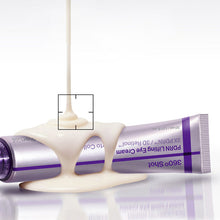 Centellian24 360 Shot PDRN Lifting Eye Cream 30ml — image 6