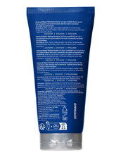 CeraVe Advance Repair Ointment 88ml