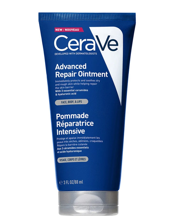 CeraVe Advance Repair Ointment 88ml