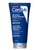 CeraVe Advance Repair Ointment 88ml bottle