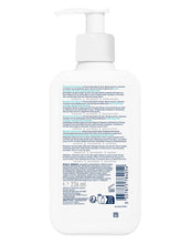 CeraVe Blemish Control Cleanser 236ml