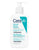 CeraVe Blemish Control Cleanser 236ml