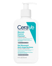 CeraVe Blemish Control Cleanser 236ml