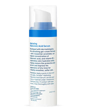 CeraVe Hydrating Hyaluronic Acid Serum 30ml