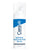 CeraVe Hydrating Hyaluronic Acid Serum 30ml bottle
