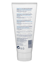 CeraVe Moisturizing Cream for Dry to Very Dry Skin