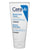 CeraVe Moisturizing Cream for Dry to Very Dry Skin