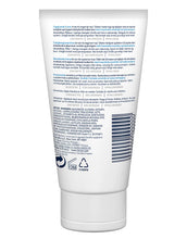 CeraVe Moisturising Cream 50ml