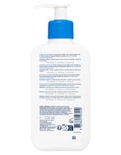 CeraVe Moisturising Lotion For Dry to Very Dry Skin
