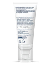 CeraVe PM Facial Moisturising Lotion 52ml