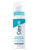 CeraVe Resurfacing Retinol Serum 30ml bottle