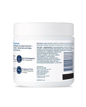 CeraVe Moisturizing Cream 340g – Hydrating Daily Moisturizer with Ceramides & Hyaluronic Acid – For Dry to Very Dry Skin – 100% Original in Pakistan
