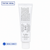 Dr.Althea 345 Relief Cream