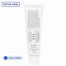Dr.Althea 345 Relief Cream