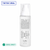 Dr.Althea 345 Relief Cream Mist