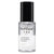 COSRX Peptide 132 Ultra Perfect Hair Bonding Oil Serum 28ml