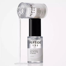 COSRX Peptide 132 Ultra Perfect Hair Bonding Oil Serum 28ml