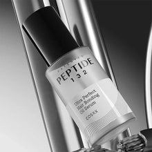 COSRX Peptide 132 Ultra Perfect Hair Bonding Oil Serum 28ml