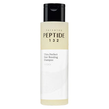 COSRX Peptide-132 Ultra Perfect Hair Bonding Shampoo 200ml