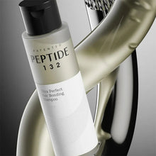 COSRX Peptide-132 Ultra Perfect Hair Bonding Shampoo 200ml