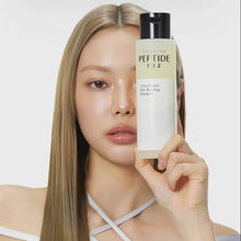 COSRX Peptide-132 Ultra Perfect Hair Bonding Shampoo 200ml