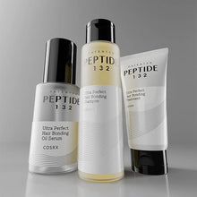 COSRX Peptide 132 Ultra Perfect Hair Bonding Oil Serum 28ml