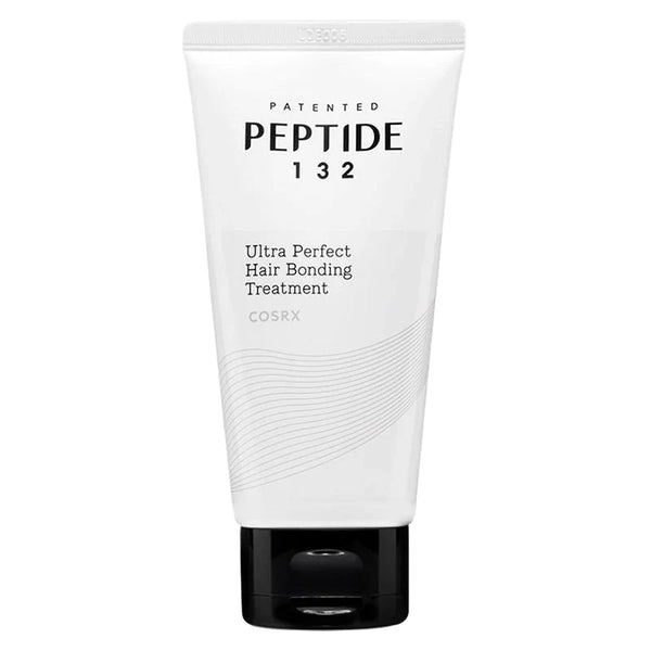 COSRX Peptide 132 Ultra Perfect Hair Bonding Treatment 120ml