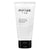 COSRX Peptide 132 Ultra Perfect Hair Bonding Treatment 120ml