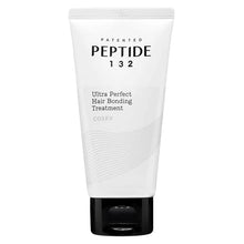 COSRX Peptide 132 Ultra Perfect Hair Bonding Treatment 120ml