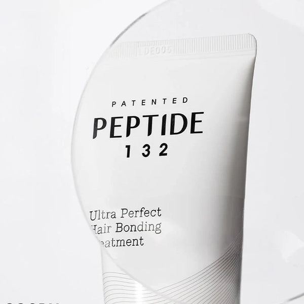 COSRX Peptide 132 Ultra Perfect Hair Bonding Treatment 120ml