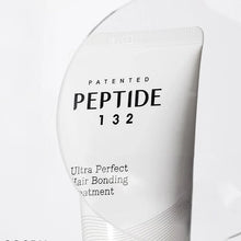 COSRX Peptide 132 Ultra Perfect Hair Bonding Treatment 120ml