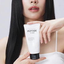 COSRX Peptide 132 Ultra Perfect Hair Bonding Treatment 120ml