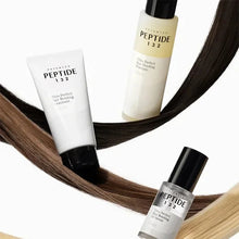 COSRX Peptide 132 Ultra Perfect Hair Bonding Treatment 120ml