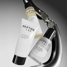 COSRX Peptide 132 Ultra Perfect Hair Bonding Treatment 120ml