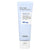 COSRX Ultra-Light Invisible Sunscreen SPF50 PA++++ 50ml