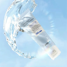 COSRX Ultra-Light Invisible Sunscreen SPF50 PA++++ 50ml